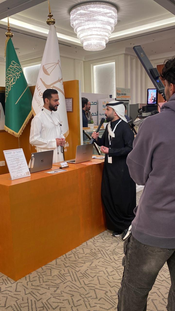 التغطية الإعلامية