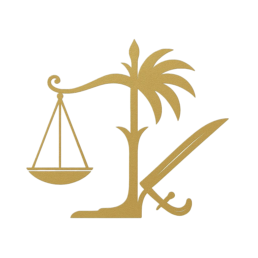 شعار شركة مشاري بندر بن جلوي