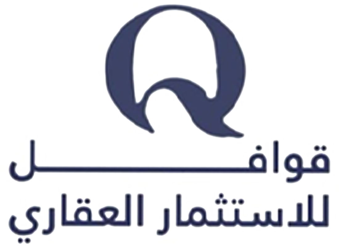 شريك النجاح 2